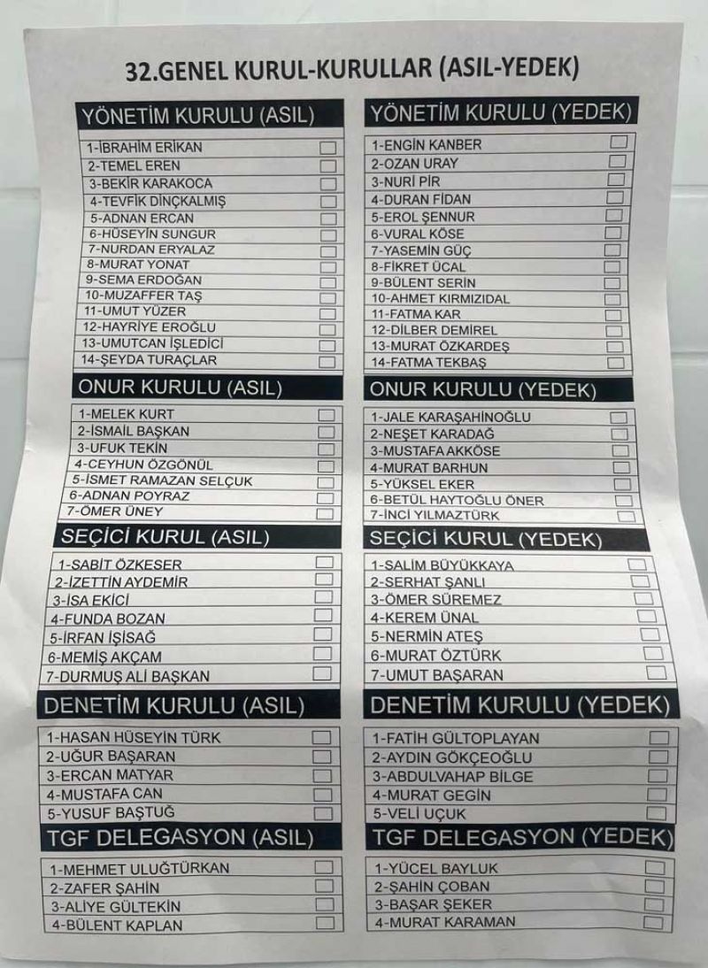 WhatsApp Image 2026-02-14 at 19.30.31.jpg